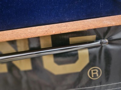 Remington Model 12 22LR Custom Gold Engravings - Image 14 of 16