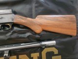 Browning Belgium A-5 20ga 2 Barrel Set - Image 7 of 14