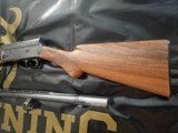 Browning Belgium A-5 20ga 2 Barrel Set - Image 6 of 14