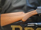 Browning Belgium A-5 20ga 2 Barrel Set - Image 13 of 14