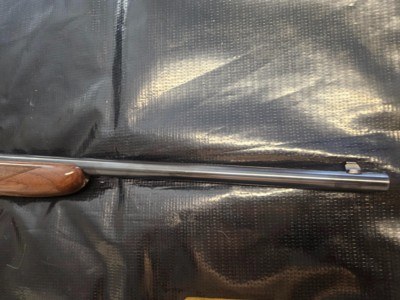 Browning SA Belgium Grade III 22LR - Image 5 of 10