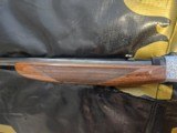 Browning SA Belgium Grade III 22LR - Image 9 of 10