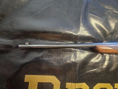 Browning SA Belgium Grade III 22LR - Image 10 of 10