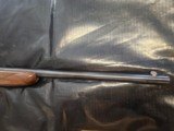Browning SA Belgium Grade III 22LR - Image 5 of 10