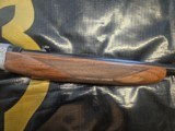 Browning SA Belgium Grade III 22LR - Image 4 of 10