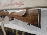 Weatherby Mark XXII 22LR Tube LNIB - Image 7 of 13