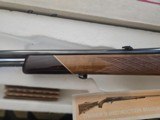 Weatherby Mark XXII 22LR Tube LNIB - Image 11 of 13