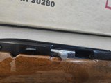 Weatherby Mark XXII 22LR Tube LNIB - Image 4 of 13