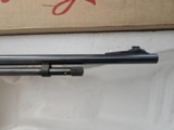 Weatherby Mark XXII 22LR Tube LNIB - Image 6 of 12