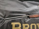 Colt Sauer 22-250 - 12 of 12