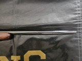 Colt Sauer 22-250 - 7 of 12