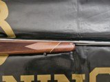 Colt Sauer 22-250 - 6 of 12