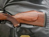 Colt Sauer 22-250 - 9 of 12
