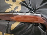 Colt Sauer 22-250 - 10 of 12