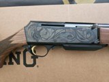 Browning Safari Tribute 25 06 NIB - Image 3 of 11