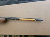 Browning Safari Tribute 25 06 NIB - Image 5 of 11