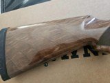Browning Safari Tribute 25 06 NIB - Image 2 of 11