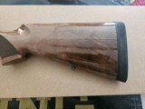 Browning Safari Tribute 25 06 NIB - Image 7 of 11
