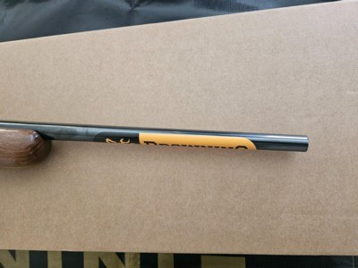 Browning Safari Tribute 25 06 NIB - Image 5 of 11
