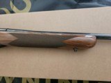 Browning Safari Tribute 25 06 NIB - Image 4 of 11