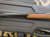 Daisy Model 21 SXS - Image 9 of 13