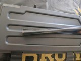 Daisy Model 21 SXS - Image 10 of 13