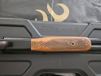 Daisy Model 21 SXS - Image 5 of 13