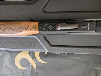 Daisy Model 21 SXS - Image 6 of 13