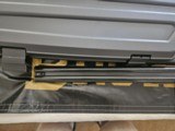 Daisy Model 21 SXS - Image 13 of 13