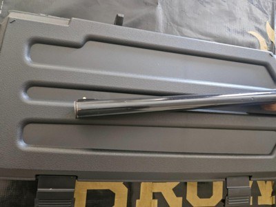 Daisy Model 21 SXS - Image 10 of 13