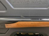 Daisy Model 21 SXS - Image 3 of 13