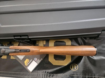 Daisy Model 21 SXS - Image 11 of 13