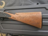 Daisy Model 21 SXS - Image 7 of 13