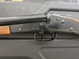 Daisy Model 21 SXS - Image 8 of 13