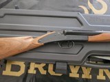 Daisy Model 21 SXS - Image 2 of 13