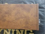 Ithaca Model 37 LAPD 12GA 200YR. Commerative NIC - Image 15 of 15
