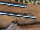 Ithaca Model 37 LAPD 12GA 200YR. Commerative NIC - Image 8 of 15