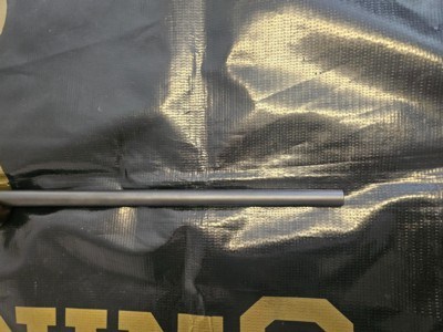Browning A-Bolt II 22 Hornet - Image 7 of 11
