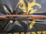 Browning A-Bolt II 22 Hornet - Image 5 of 11