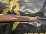 Browning A-Bolt II 22 Hornet - Image 6 of 11