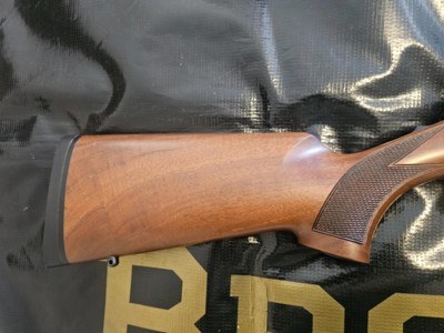 Browning A-Bolt II 22 Hornet - Image 2 of 11