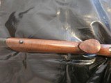 Browning A-Bolt II 22 Hornet - Image 4 of 11