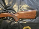 Browning A-Bolt II 22 Hornet - Image 9 of 11