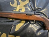 Browning A-Bolt II 22 Hornet - Image 10 of 11