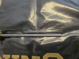 Browning A-Bolt II 22 Hornet - Image 7 of 11