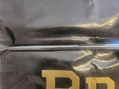 Weatherby Mark V Lazermark 340 Wby Mag - Image 12 of 12