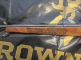 Weatherby Mark V Lazermark 340 Wby Mag - Image 11 of 12