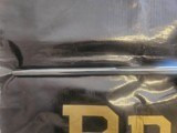 Weatherby Mark V Lazermark 340 Wby Mag - Image 12 of 12