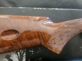 Browning Grade III 22LR ATD SA NIB - Image 8 of 12