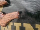 Browning Grade III Stock Set New - 3 of 6